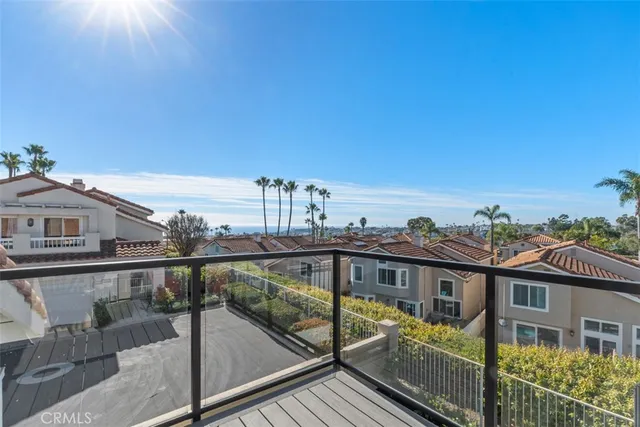 $6,200 | 33541 Spin Drift Court, Dana Point, CA 92629