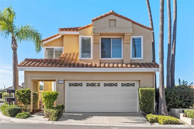$6,200 | 33541 Spin Drift Court, Dana Point, CA 92629