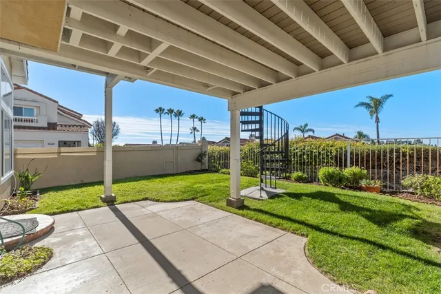 $6,200 | 33541 Spin Drift Court, Dana Point, CA 92629