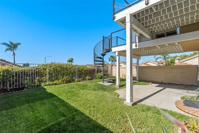$6,200 | 33541 Spin Drift Court, Dana Point, CA 92629