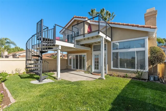 $6,200 | 33541 Spin Drift Court, Dana Point, CA 92629