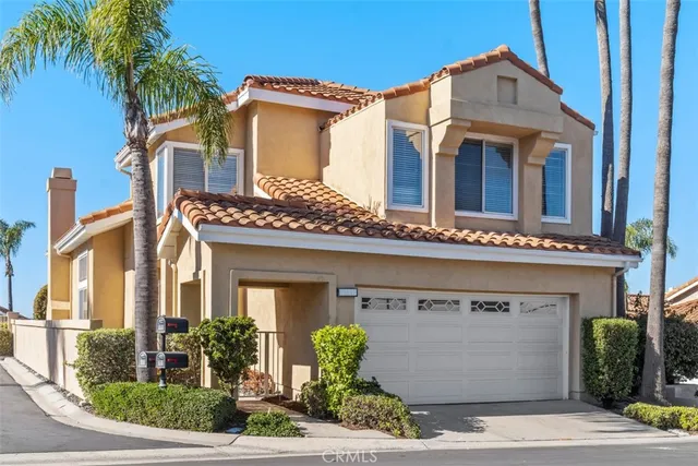 $6,200 | 33541 Spin Drift Court, Dana Point, CA 92629