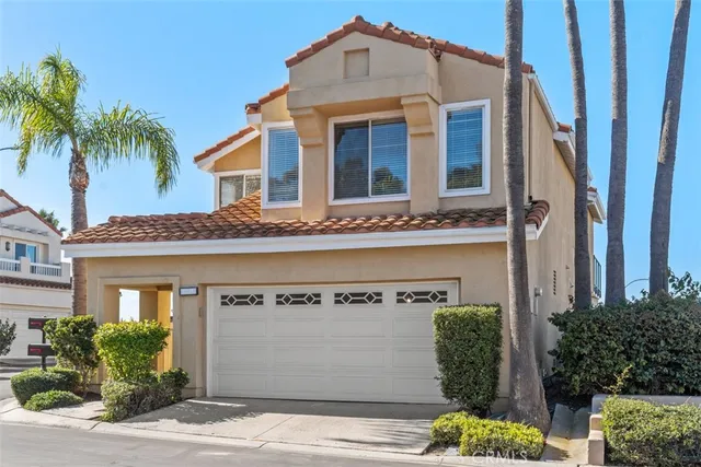 $6,200 | 33541 Spin Drift Court, Dana Point, CA 92629