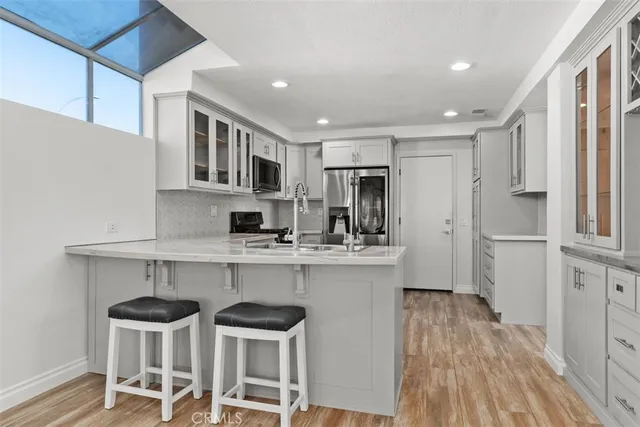 $6,200 | 33541 Spin Drift Court, Dana Point, CA 92629