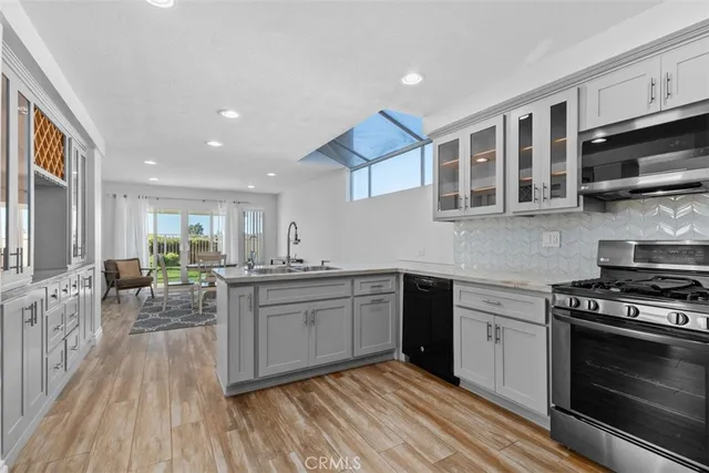 $6,200 | 33541 Spin Drift Court, Dana Point, CA 92629