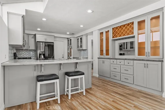 $6,200 | 33541 Spin Drift Court, Dana Point, CA 92629