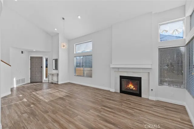 $6,200 | 33541 Spin Drift Court, Dana Point, CA 92629