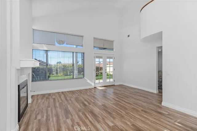 $6,200 | 33541 Spin Drift Court, Dana Point, CA 92629