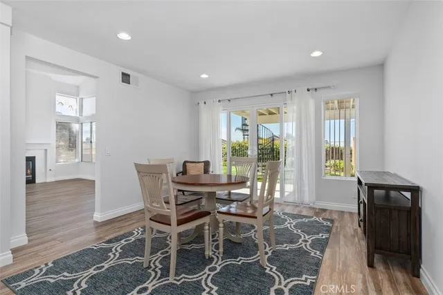 $6,200 | 33541 Spin Drift Court, Dana Point, CA 92629