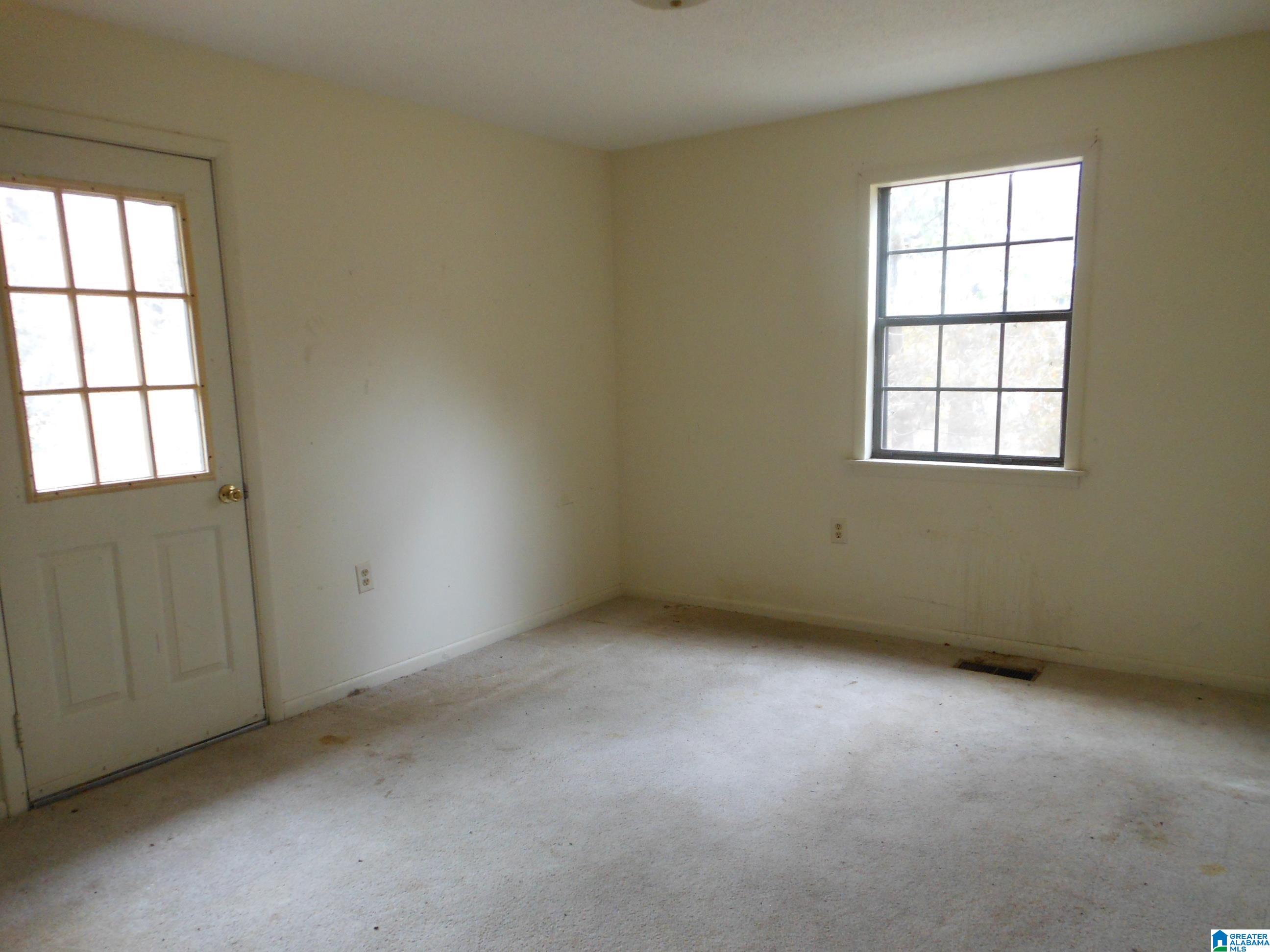 1509 Regency Place Hamilton, AL 35570 - Photo 10 of 17