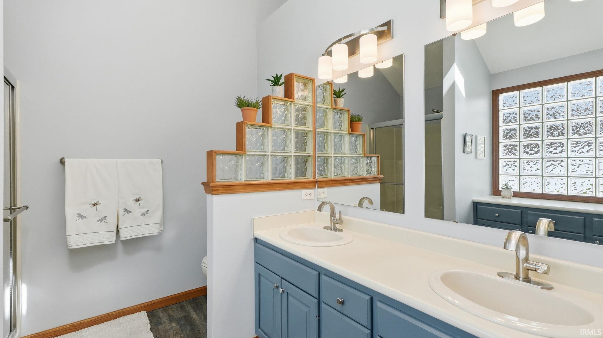 325 Ridge Hill Place Fort Wayne, IN 46804 - Photo 19 of 32