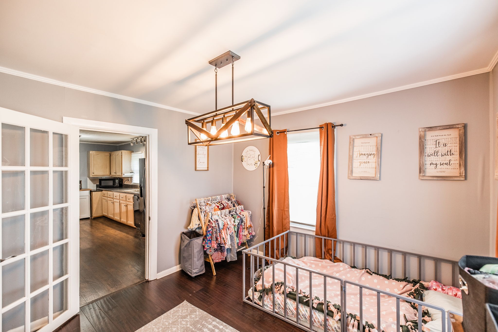 653 Drury Ridge Road Lafayette, TN 37083 - Photo 21 of 44 Gallery Image 21