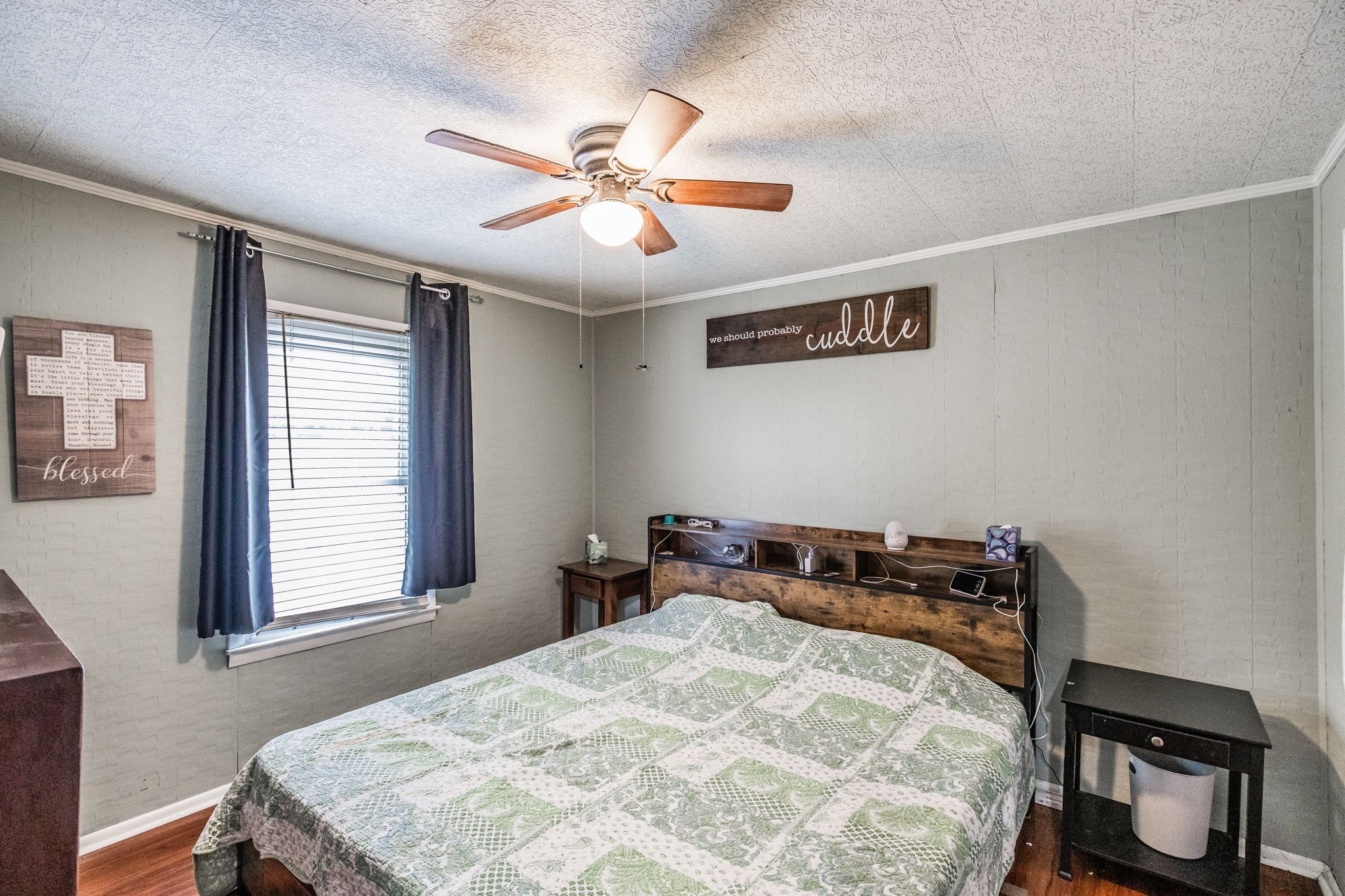653 Drury Ridge Road Lafayette, TN 37083 - Photo 36 of 44 Gallery Image 36