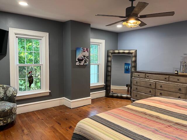 714 South Ridge Avenue Troy, OH 45373 - Photo 24 of 44 Gallery Image 24