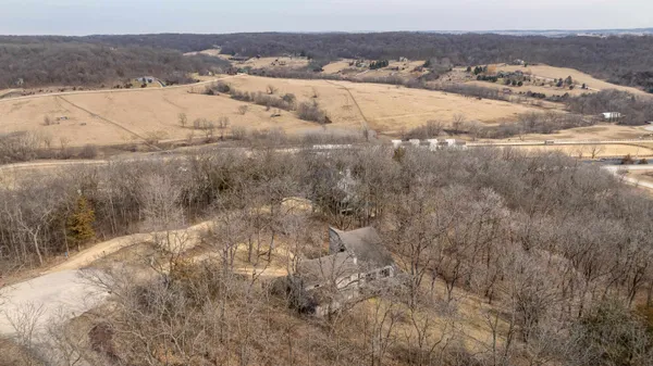 $397,500 | 48 Timberon Trail, Galena, IL 61036