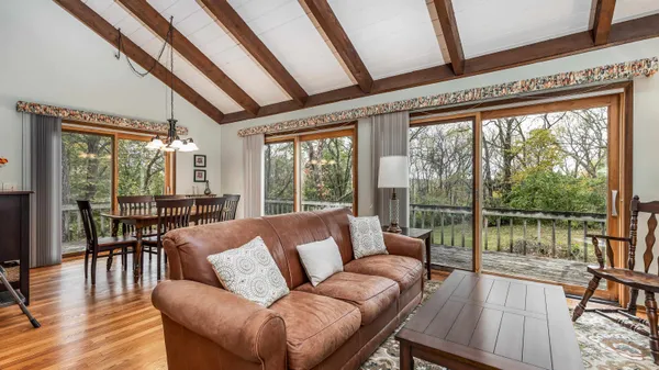 $397,500 | 48 Timberon Trail, Galena, IL 61036