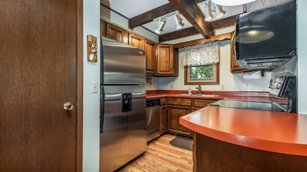 $397,500 | 48 Timberon Trail, Galena, IL 61036