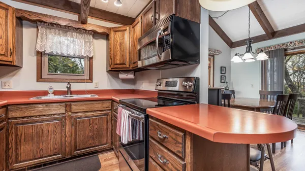 $397,500 | 48 Timberon Trail, Galena, IL 61036