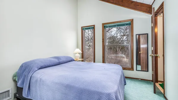 $397,500 | 48 Timberon Trail, Galena, IL 61036