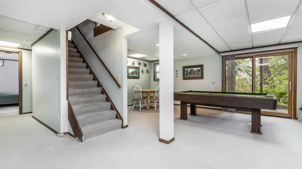 $397,500 | 48 Timberon Trail, Galena, IL 61036