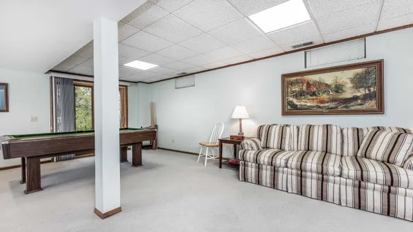 $397,500 | 48 Timberon Trail, Galena, IL 61036