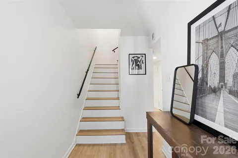 $410,000 | 3703 Winding Creek Lane, Charlotte, NC 28226
