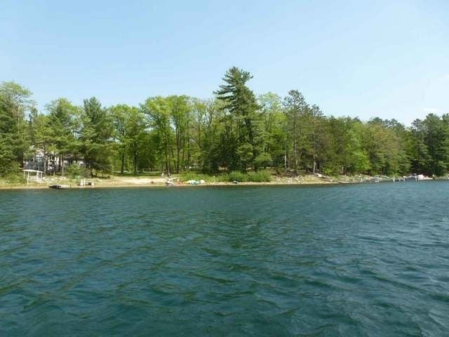 4327 Lake Mildred Road, Unit 2A Rhinelander, WI 54501 - Photo 16 of 20 Gallery Image 16