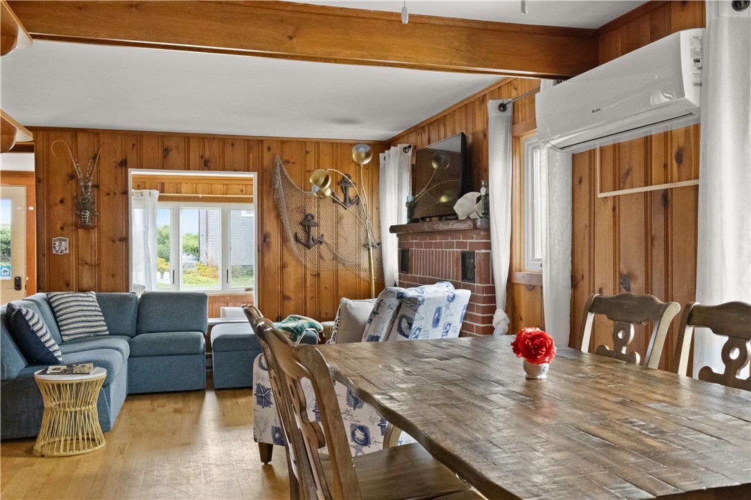 24 Dunes Road Narragansett, RI 02882 - Photo 11 of 48