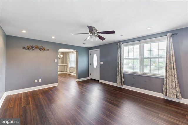 $505,000 | 534 Claremont Road, Springfield, PA 19064