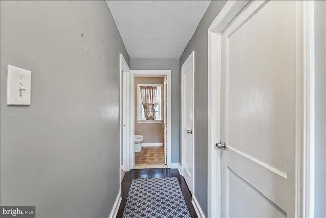 $505,000 | 534 Claremont Road, Springfield, PA 19064