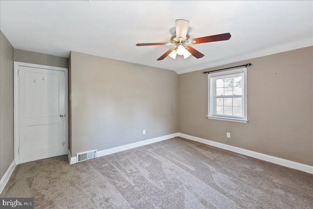 $505,000 | 534 Claremont Road, Springfield, PA 19064