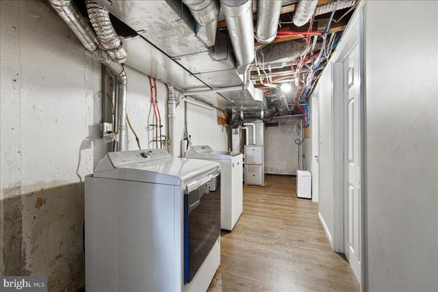 $505,000 | 534 Claremont Road, Springfield, PA 19064