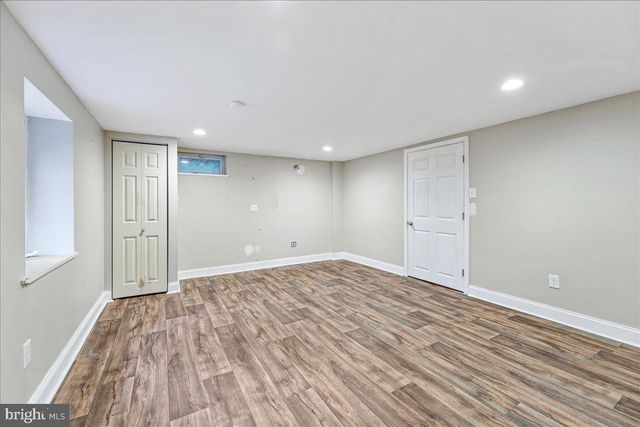 $505,000 | 534 Claremont Road, Springfield, PA 19064