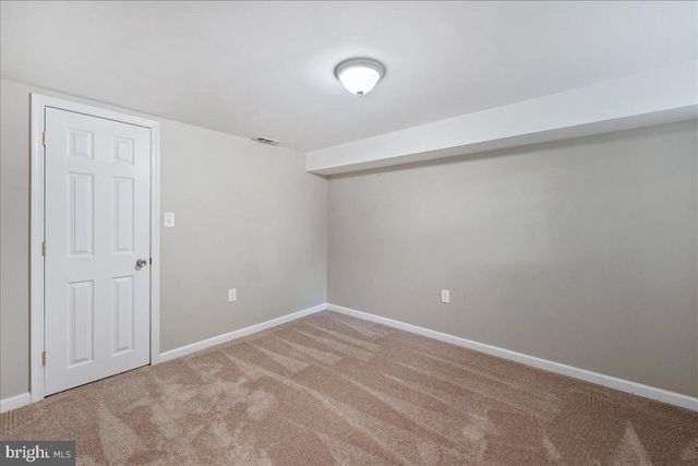 $505,000 | 534 Claremont Road, Springfield, PA 19064