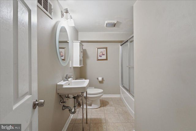 $505,000 | 534 Claremont Road, Springfield, PA 19064