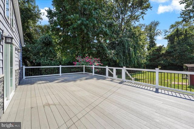 $505,000 | 534 Claremont Road, Springfield, PA 19064