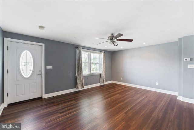 $505,000 | 534 Claremont Road, Springfield, PA 19064