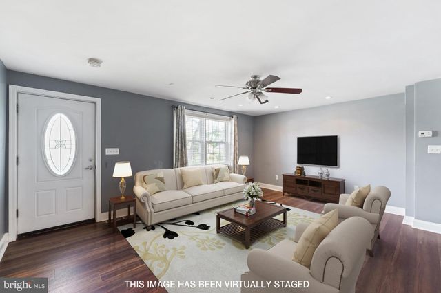 $505,000 | 534 Claremont Road, Springfield, PA 19064