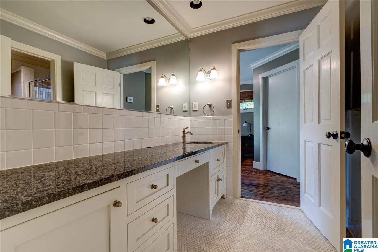 801 Linwood Road Birmingham, AL 35222 - Photo 30 of 50