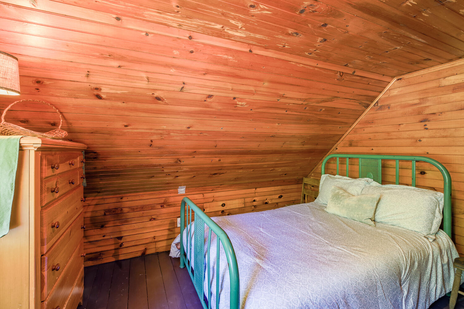 370 Belfast Augusta Road Liberty, ME 04949 - Photo 23 of 35 370 Belfast_Augusta Rd 25-(ZF-5778-01346