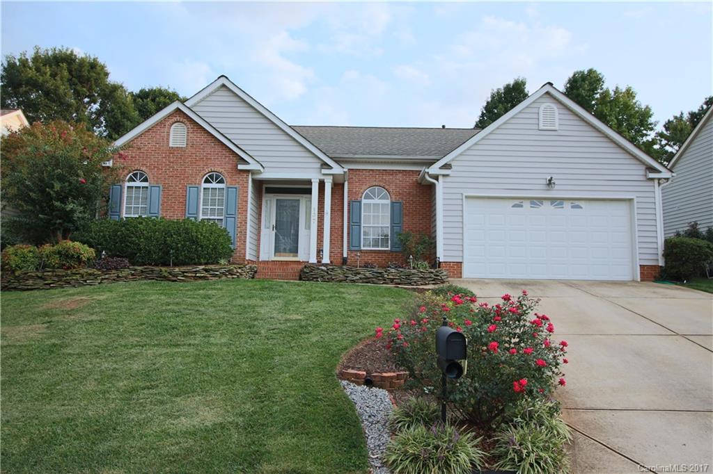 137 Comata Road, Unit 6 Mooresville, NC 28117 - Photo 1 of 24 Gallery Image 1