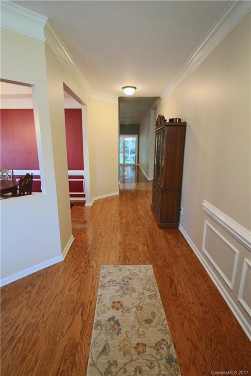 137 Comata Road, Unit 6 Mooresville, NC 28117 - Photo 2 of 24 Gallery Image 2