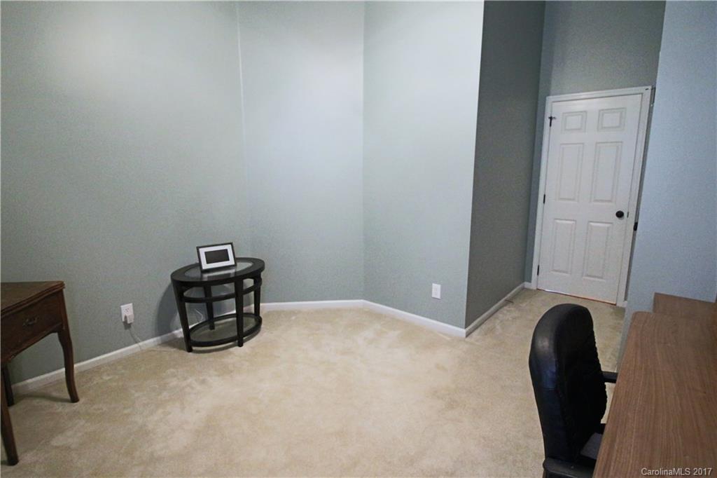 137 Comata Road, Unit 6 Mooresville, NC 28117 - Photo 11 of 24 Gallery Image 11