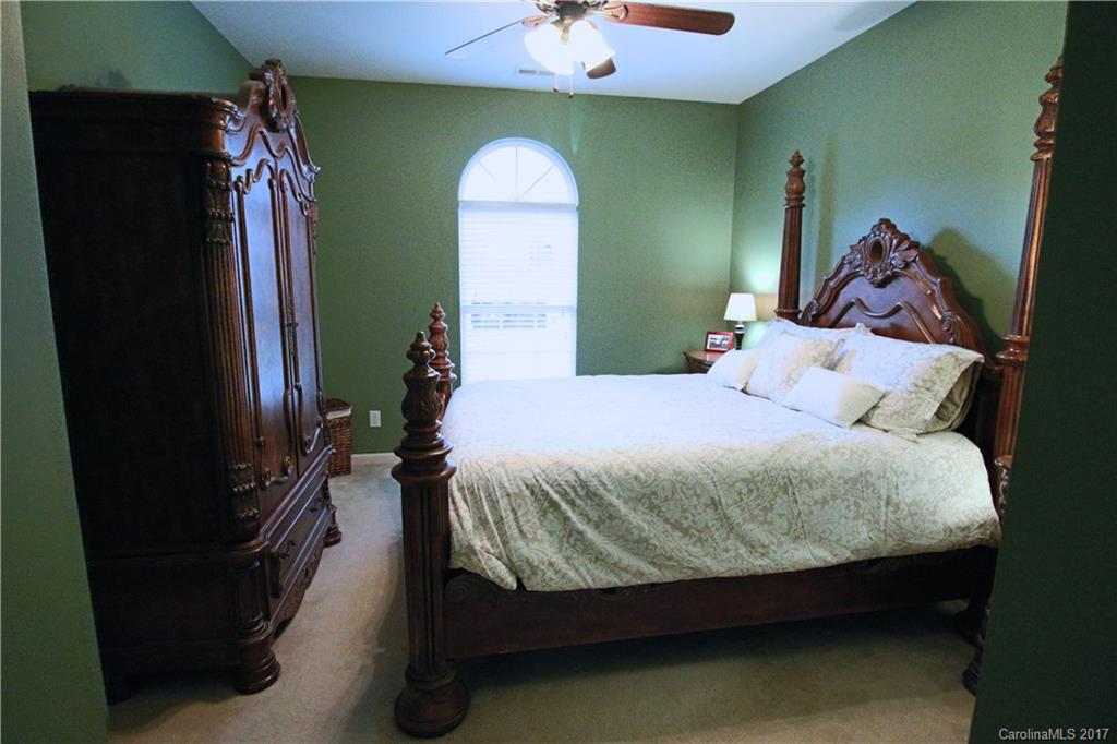 137 Comata Road, Unit 6 Mooresville, NC 28117 - Photo 12 of 24 Gallery Image 12