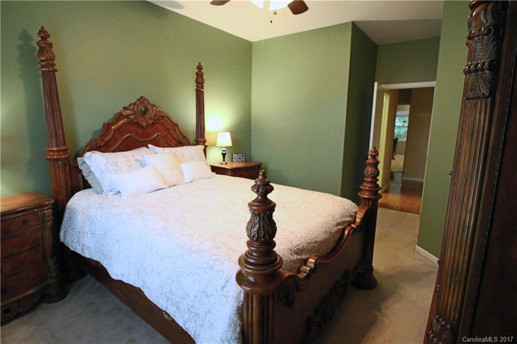 137 Comata Road, Unit 6 Mooresville, NC 28117 - Photo 13 of 24 Gallery Image 13