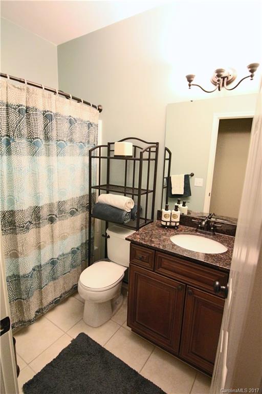 137 Comata Road, Unit 6 Mooresville, NC 28117 - Photo 14 of 24 Gallery Image 14