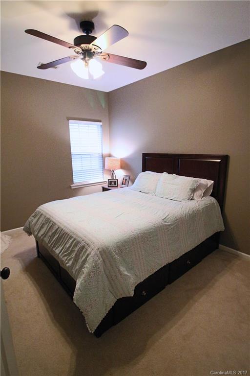 137 Comata Road, Unit 6 Mooresville, NC 28117 - Photo 15 of 24 Gallery Image 15