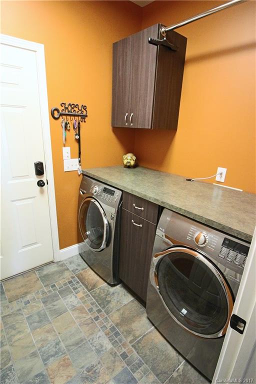 137 Comata Road, Unit 6 Mooresville, NC 28117 - Photo 16 of 24 Gallery Image 16