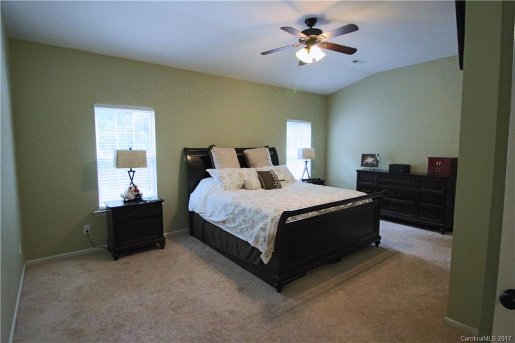 137 Comata Road, Unit 6 Mooresville, NC 28117 - Photo 17 of 24 Gallery Image 17