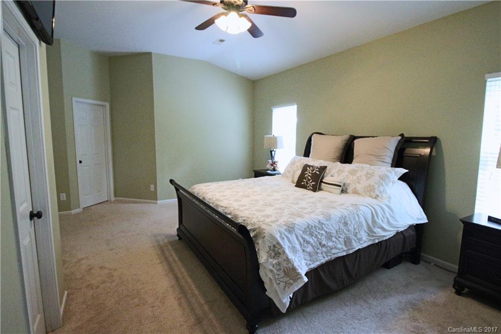 137 Comata Road, Unit 6 Mooresville, NC 28117 - Photo 18 of 24 Gallery Image 18